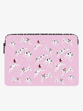 Dalmatian Pack - Large 16"